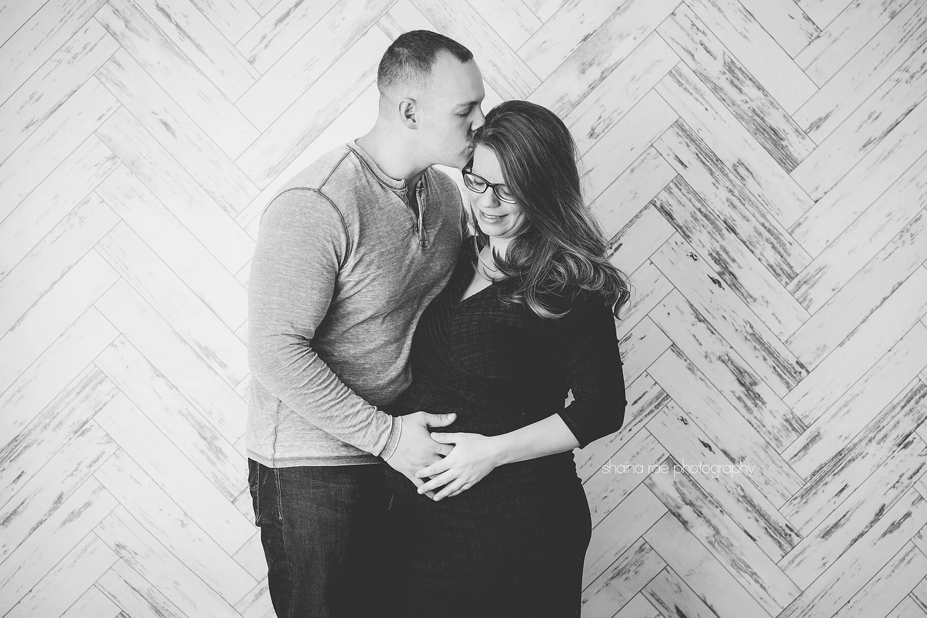 BMaternity-36.jpg