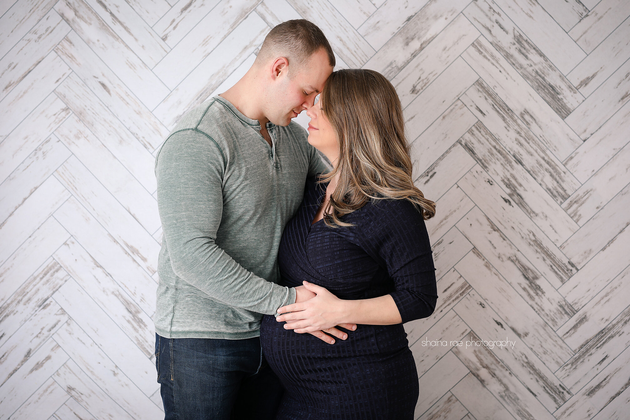 BMaternity-43.jpg