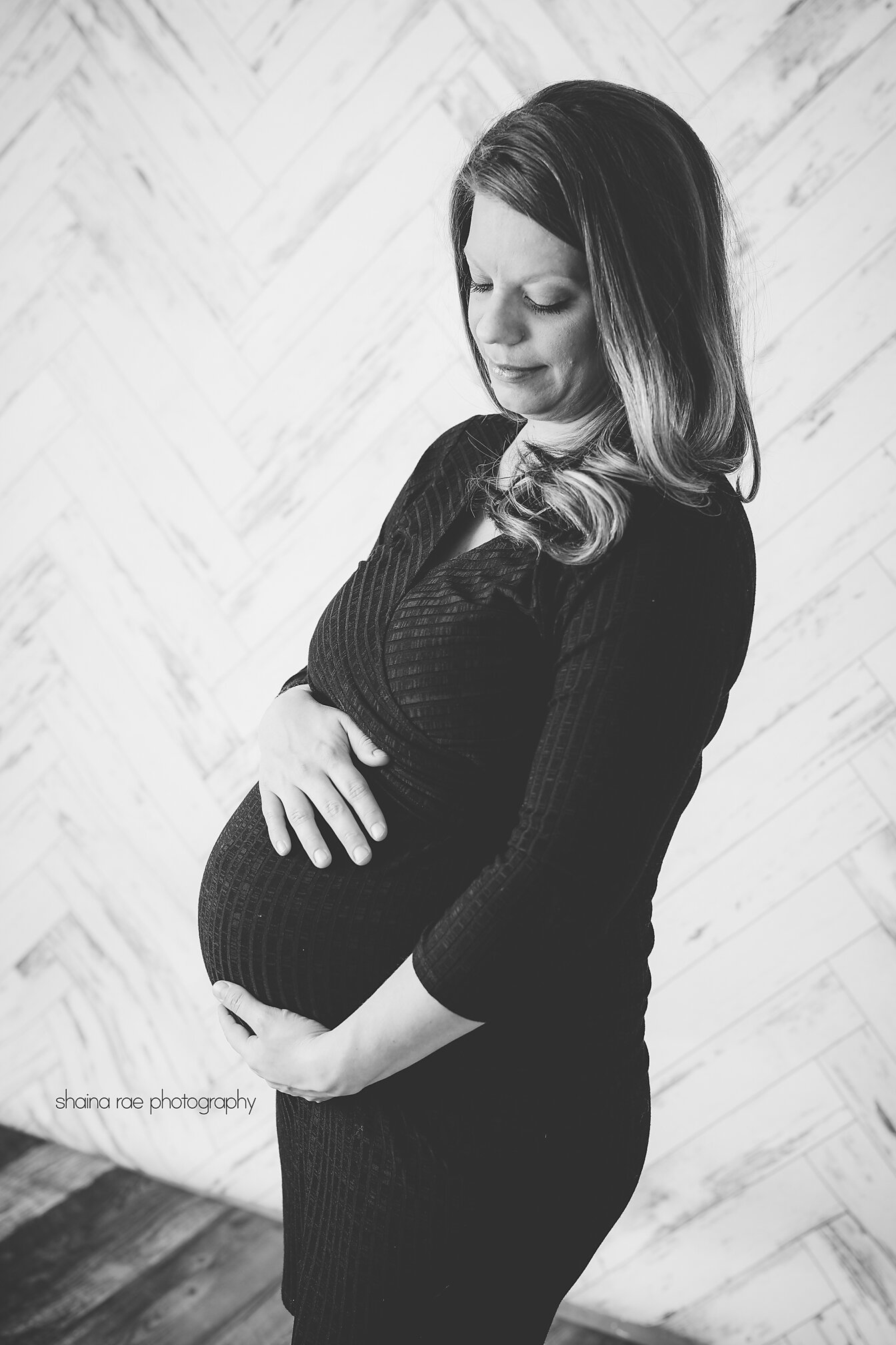 BMaternity-56.jpg