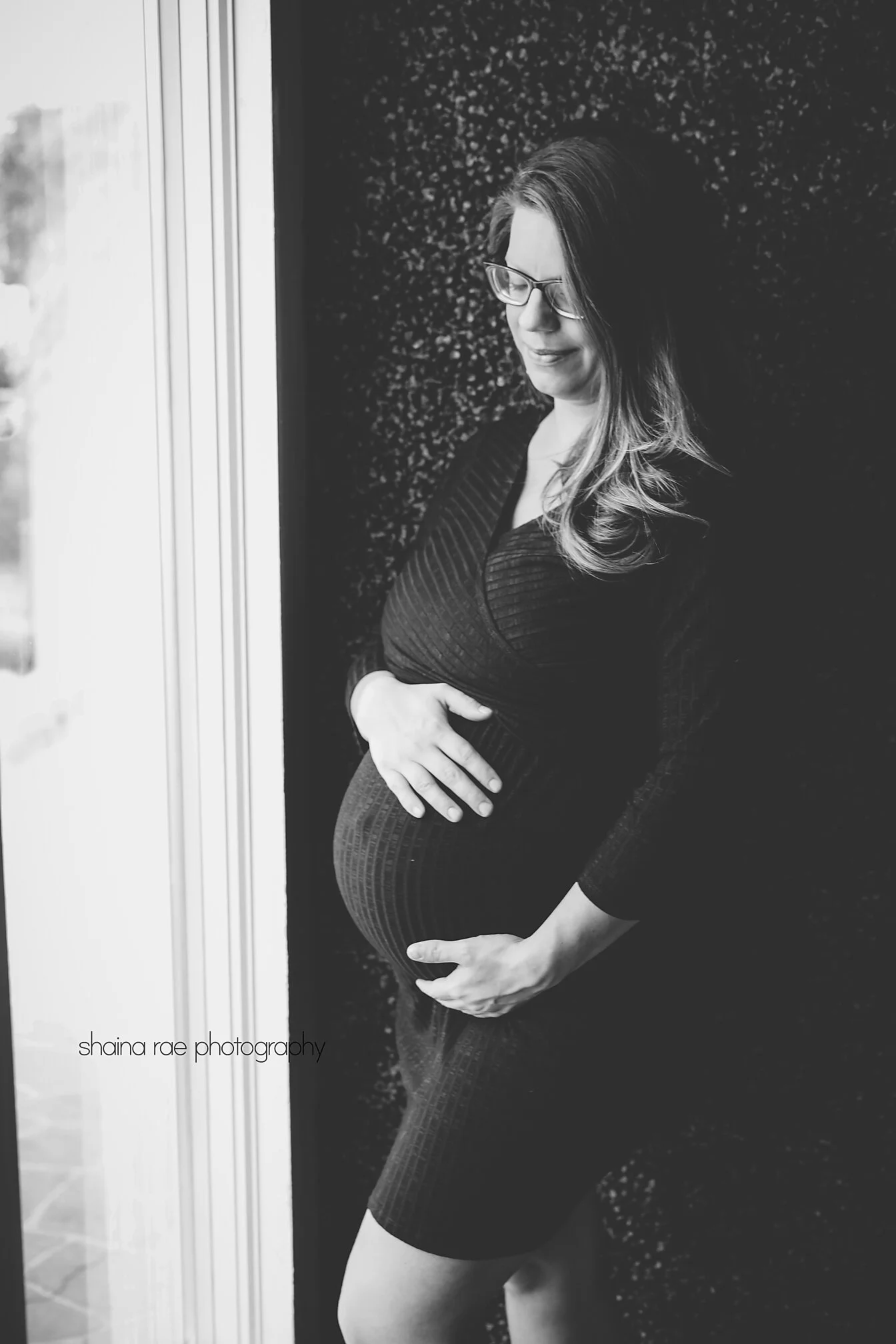 BMaternity-66.jpg