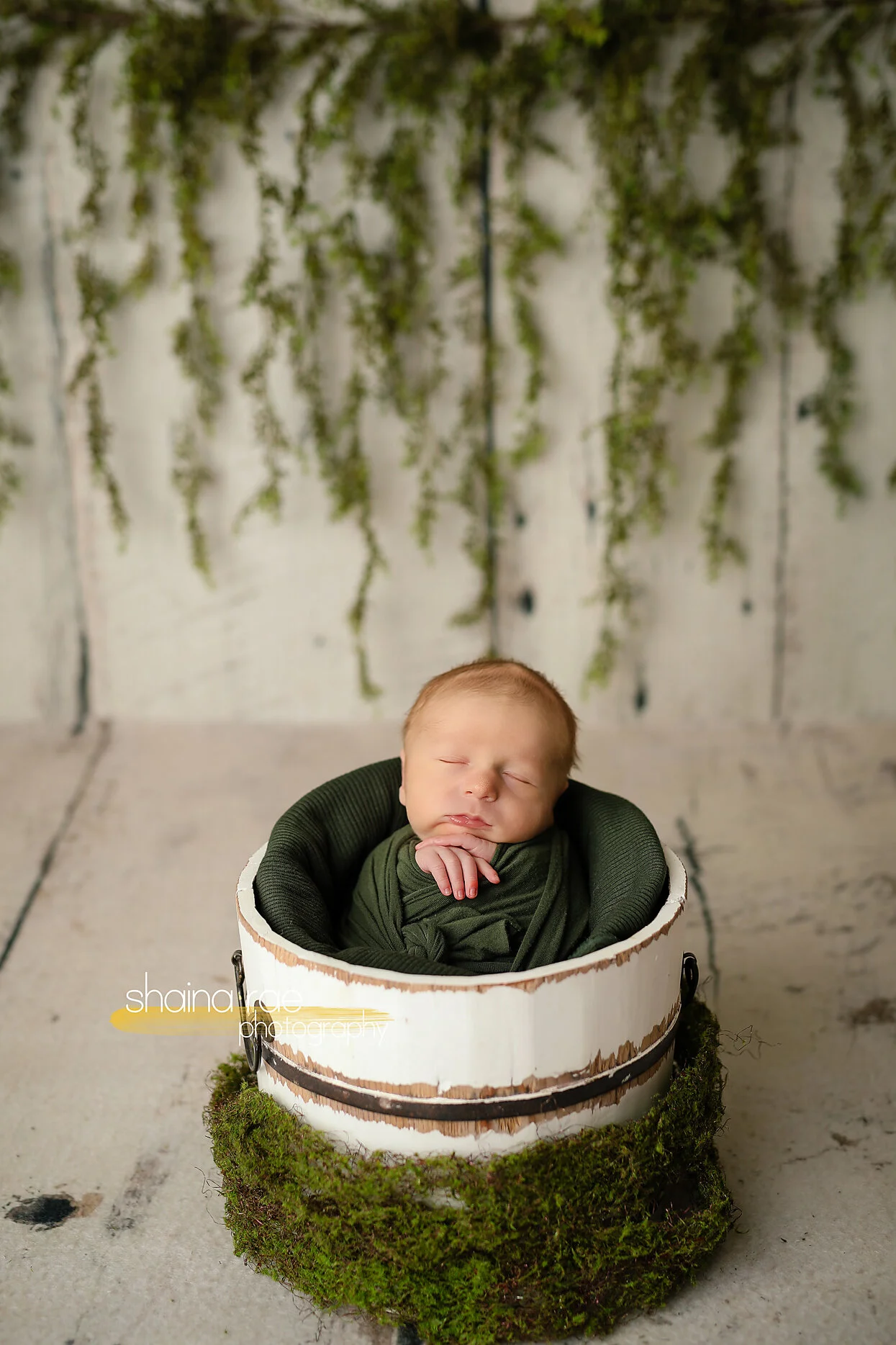 Jamison-53.jpg