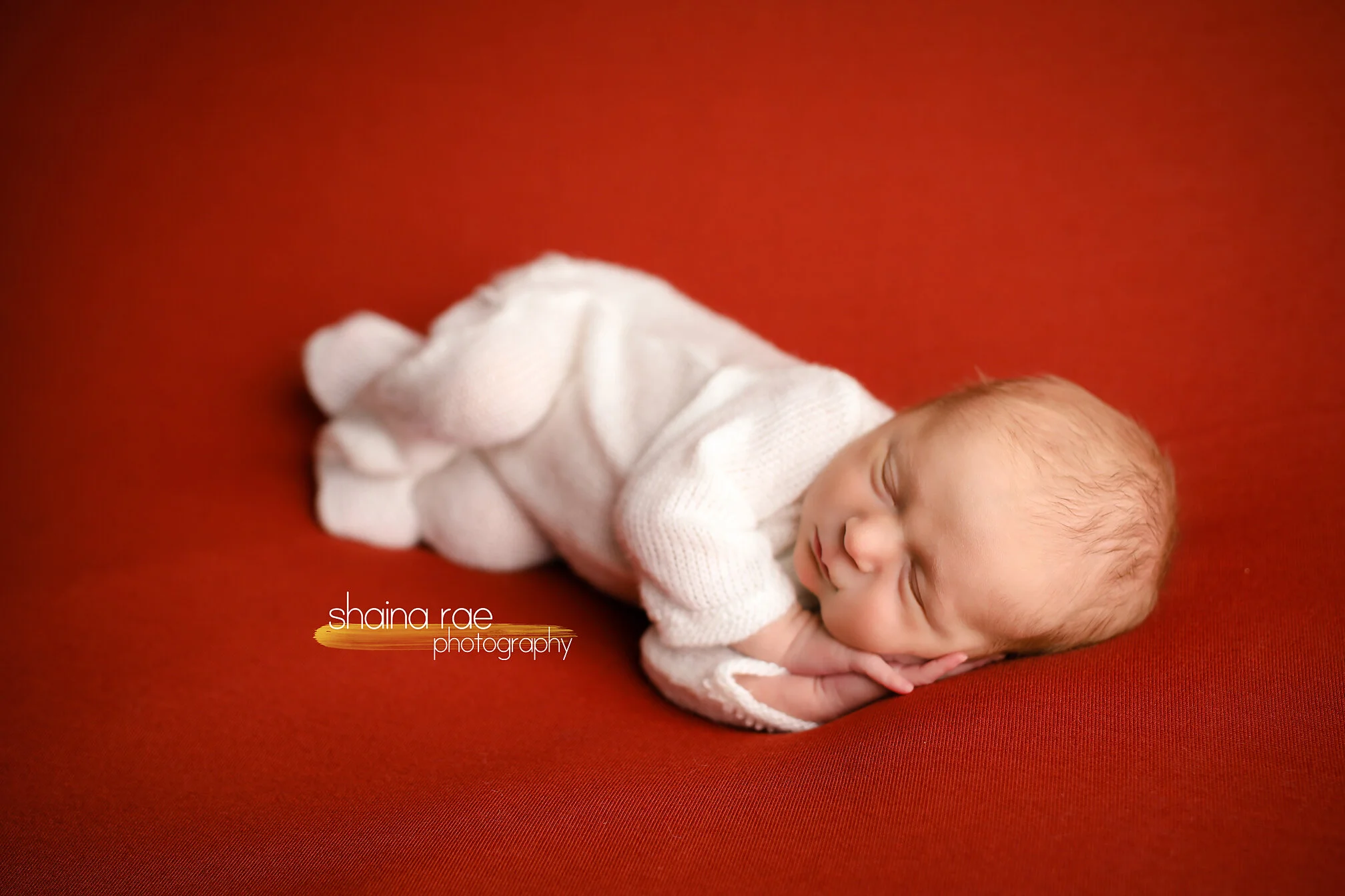 Jamison-90.jpg