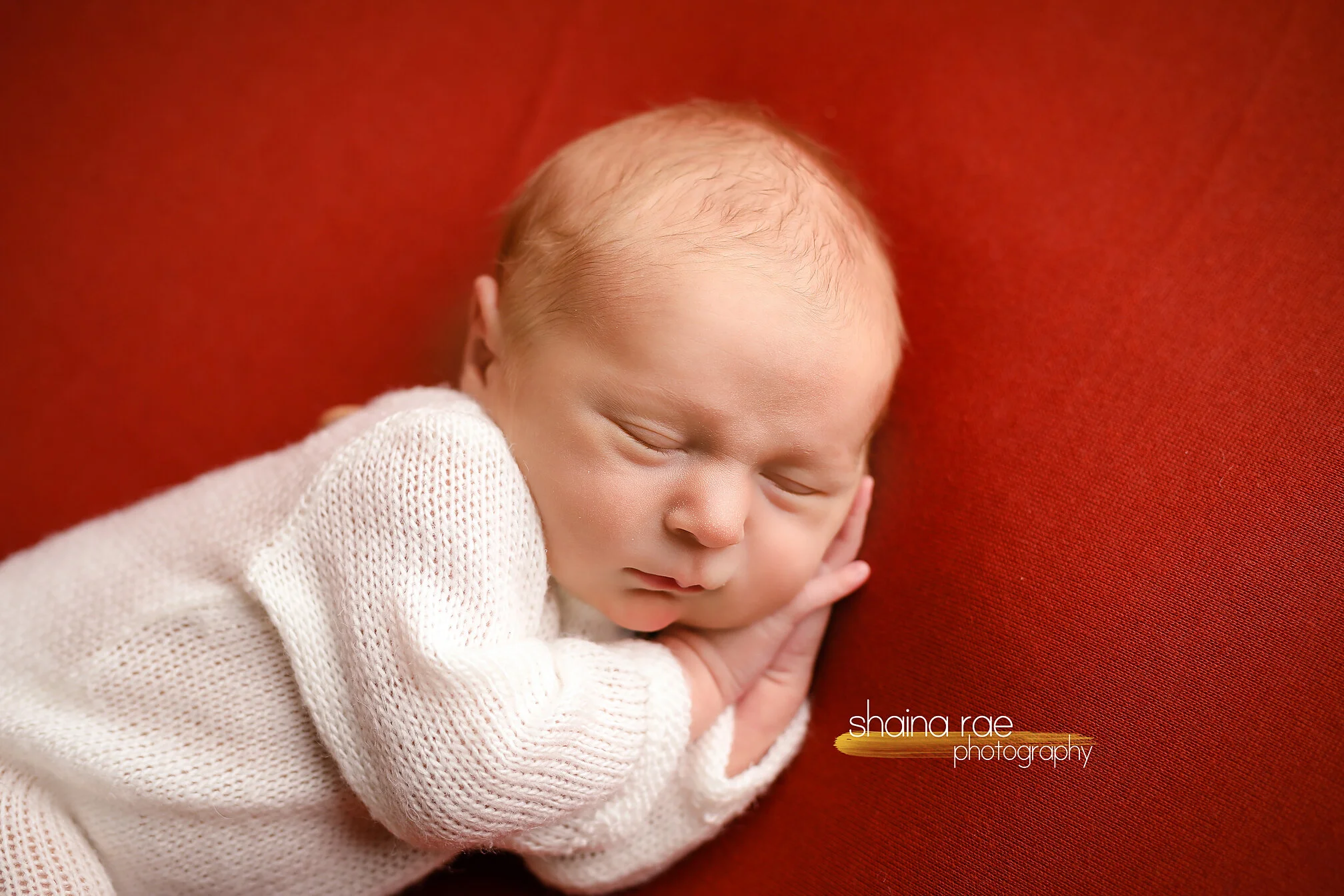 Jamison-91.jpg