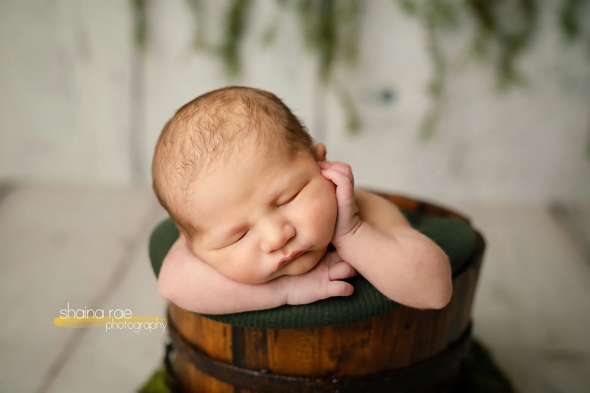 Grayson-80.jpg