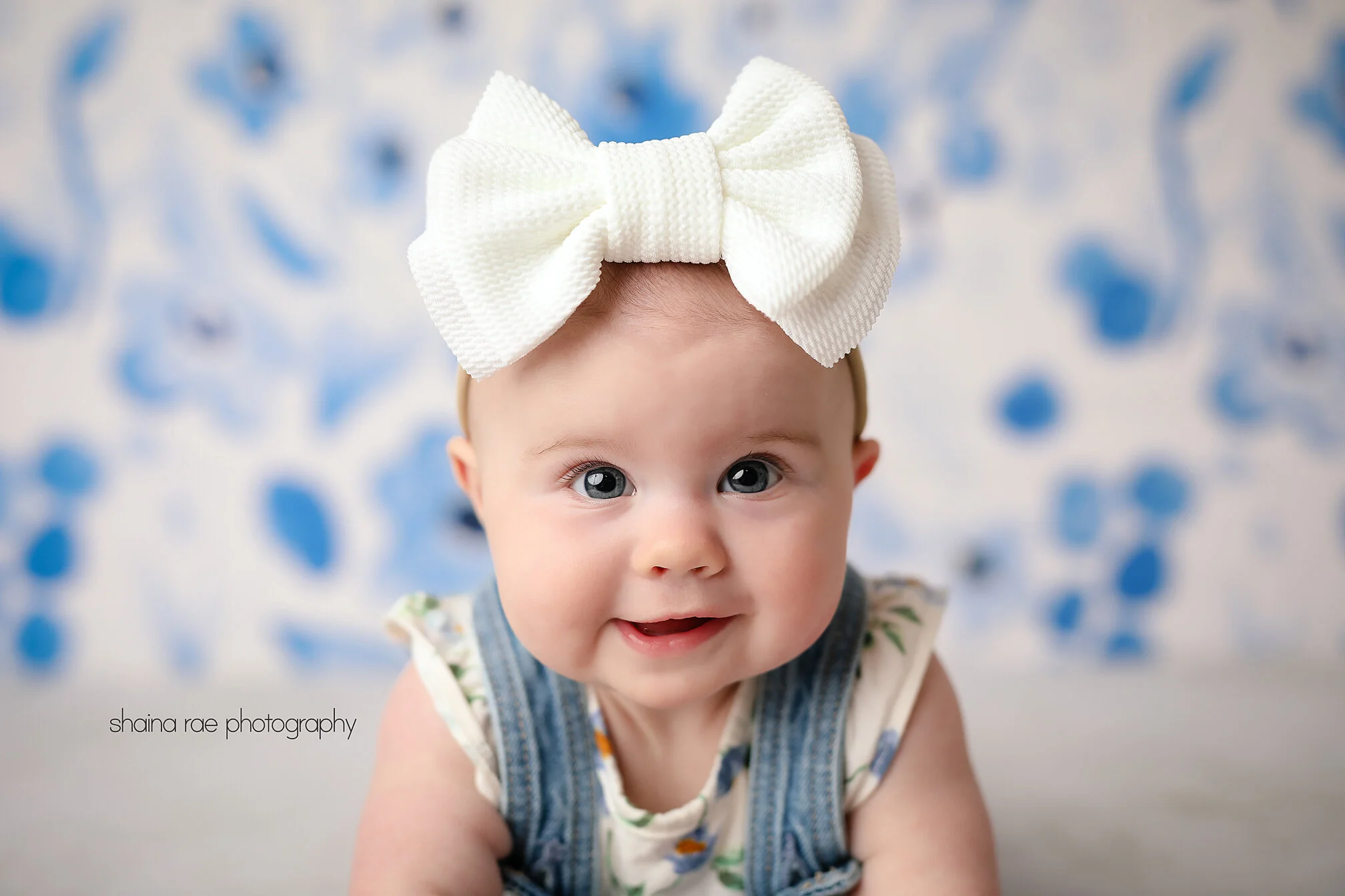 Holly6-20.jpg