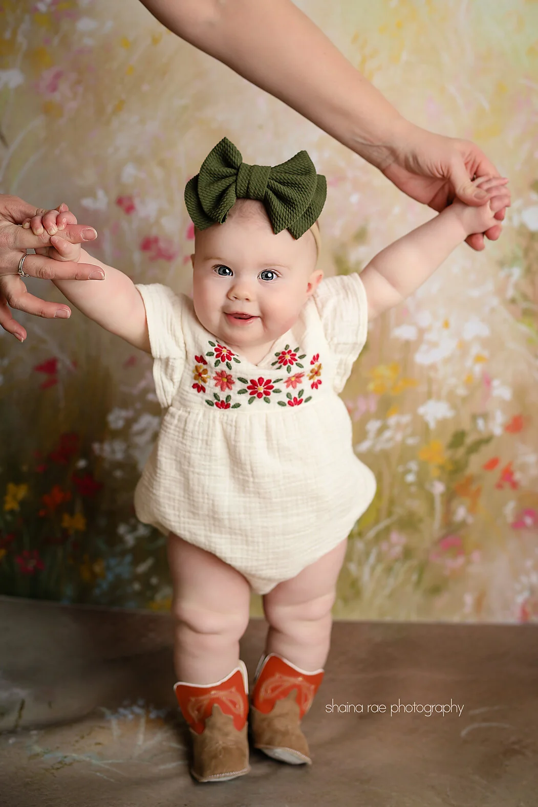 Holly6-23.jpg