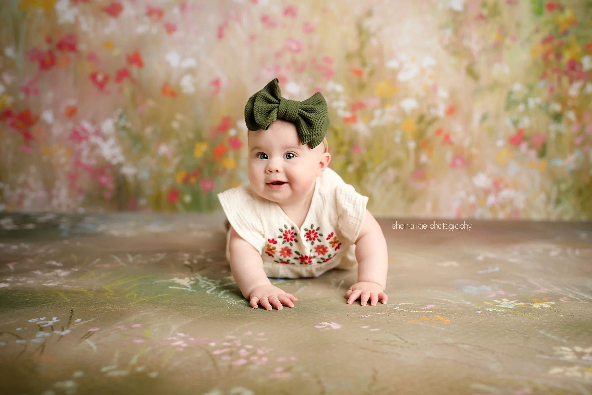 Holly6-31.jpg