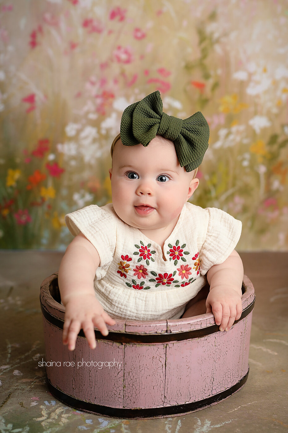 Holly6-34.jpg