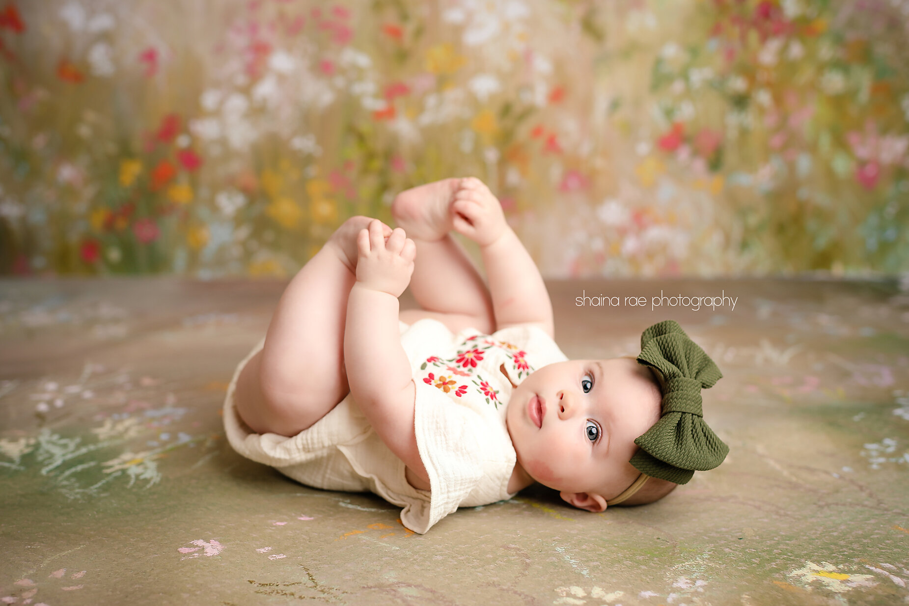 Holly6-45.jpg