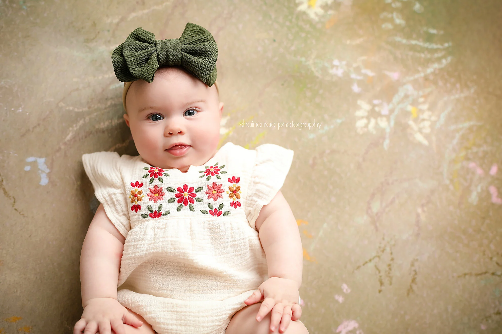 Holly6-42.jpg