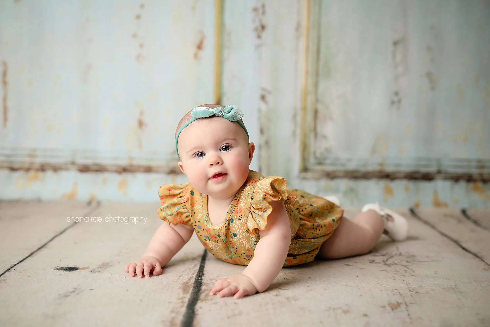 Holly6-61.jpg