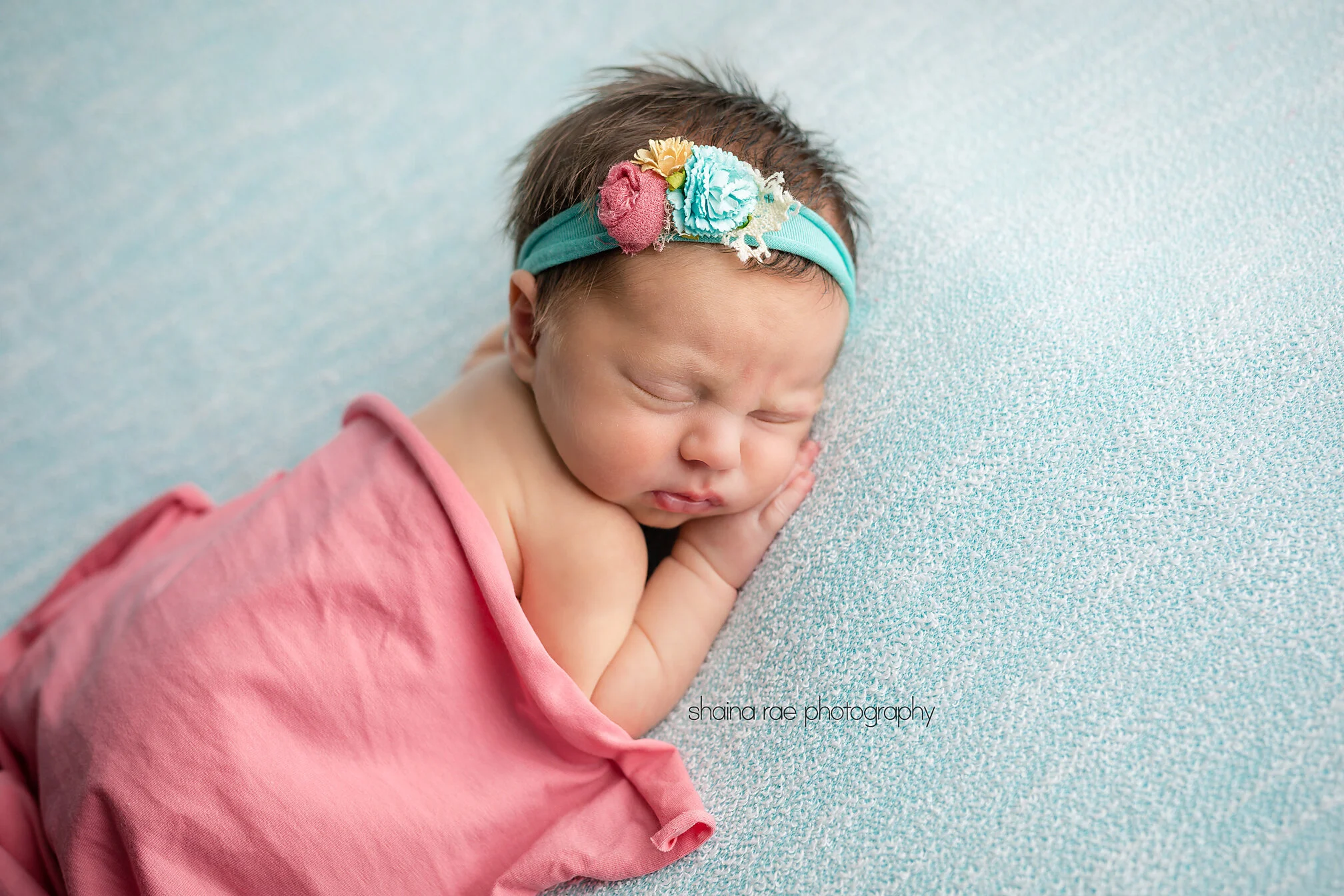 Sophia-90.jpg