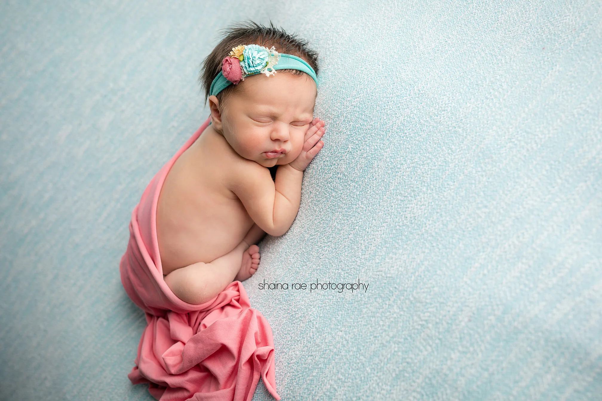 Sophia-96.jpg