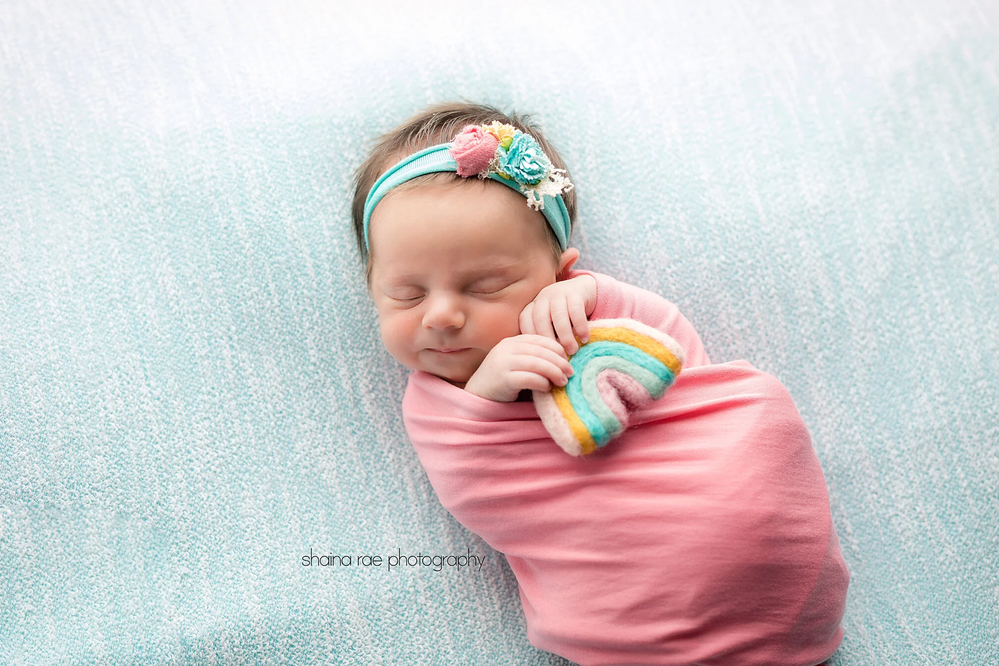 Sophia-101.jpg
