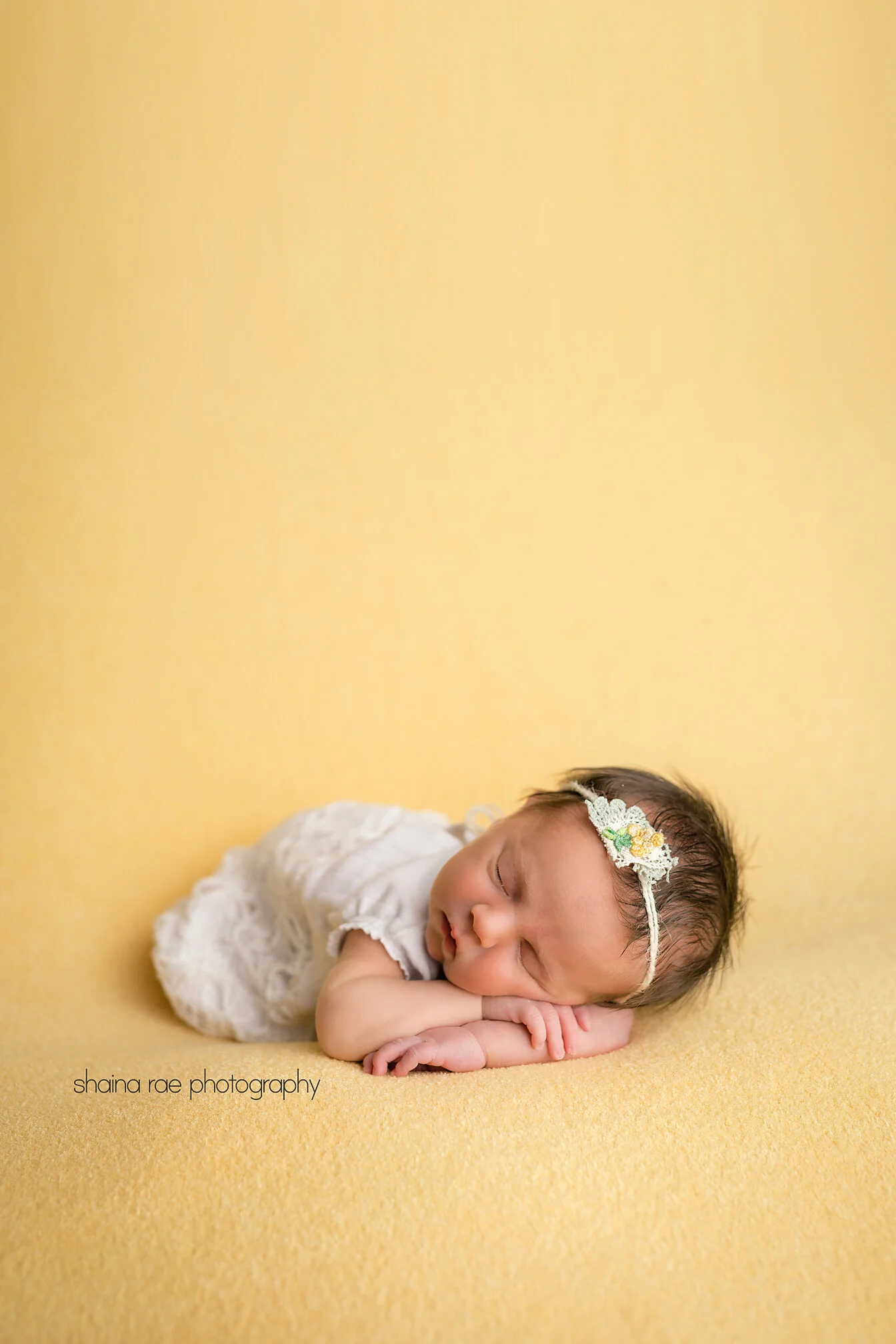 Sophia-105.jpg
