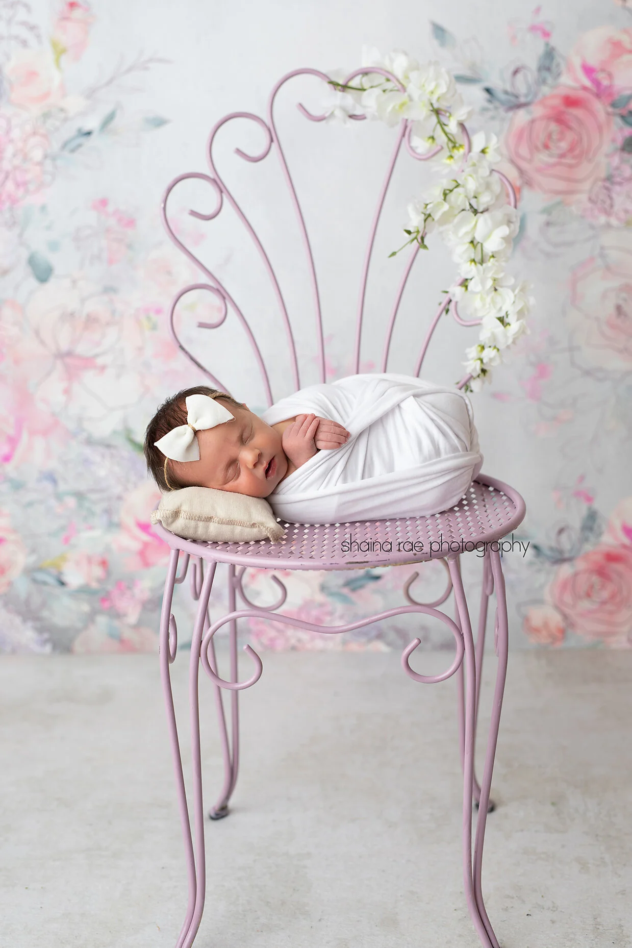 Sophia-113.jpg