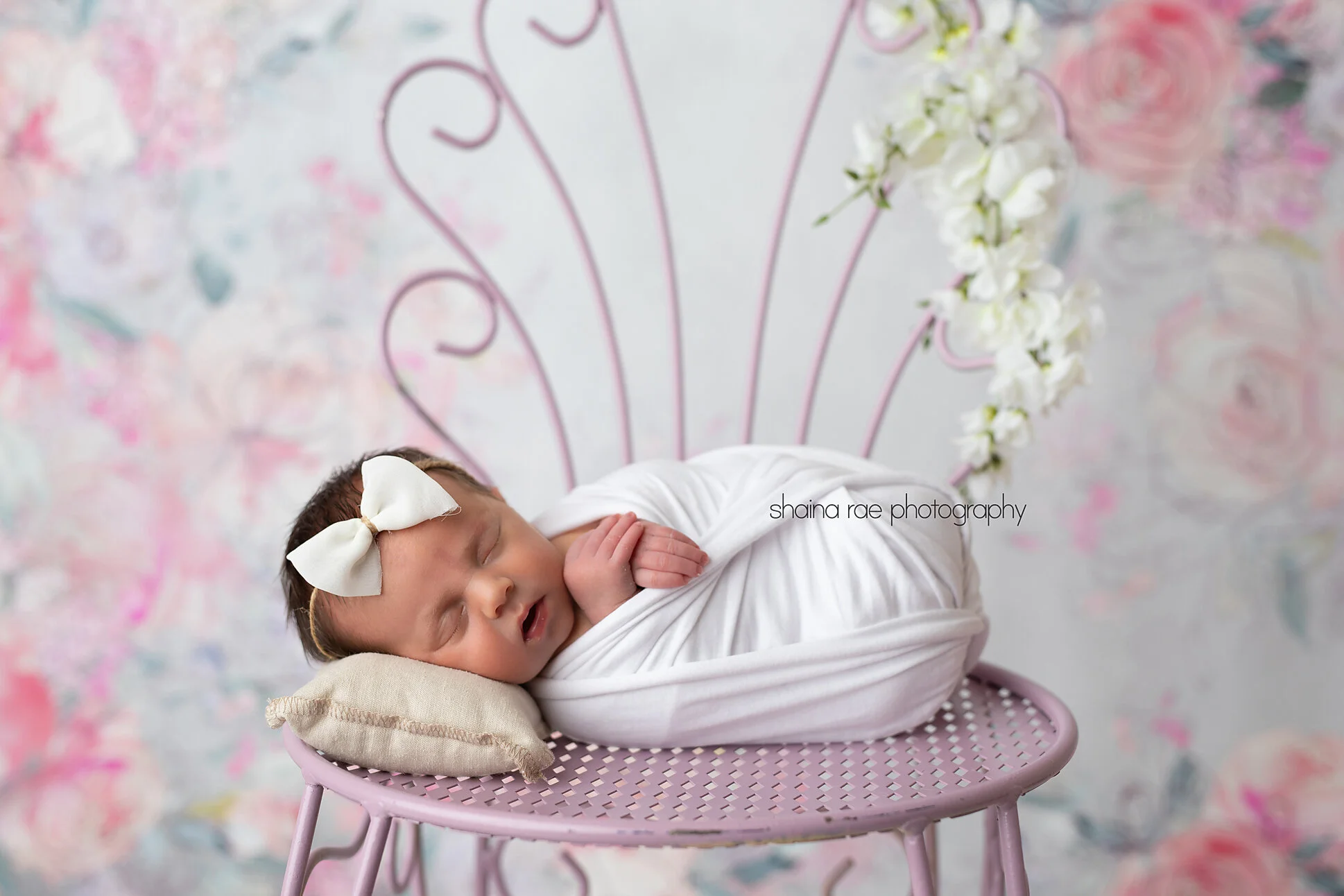 Sophia-115.jpg
