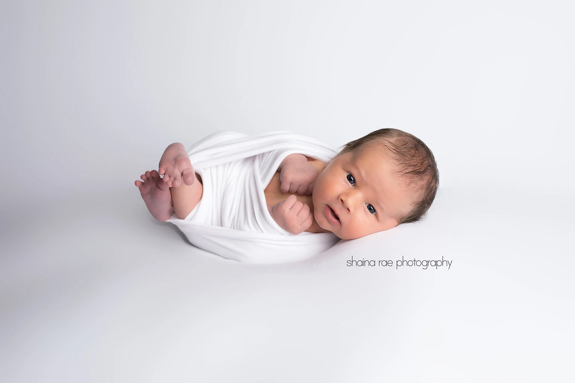 Levi-104.jpg