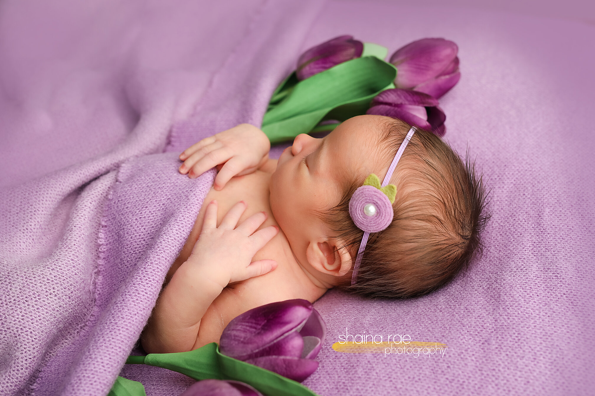 Norah0039.jpg
