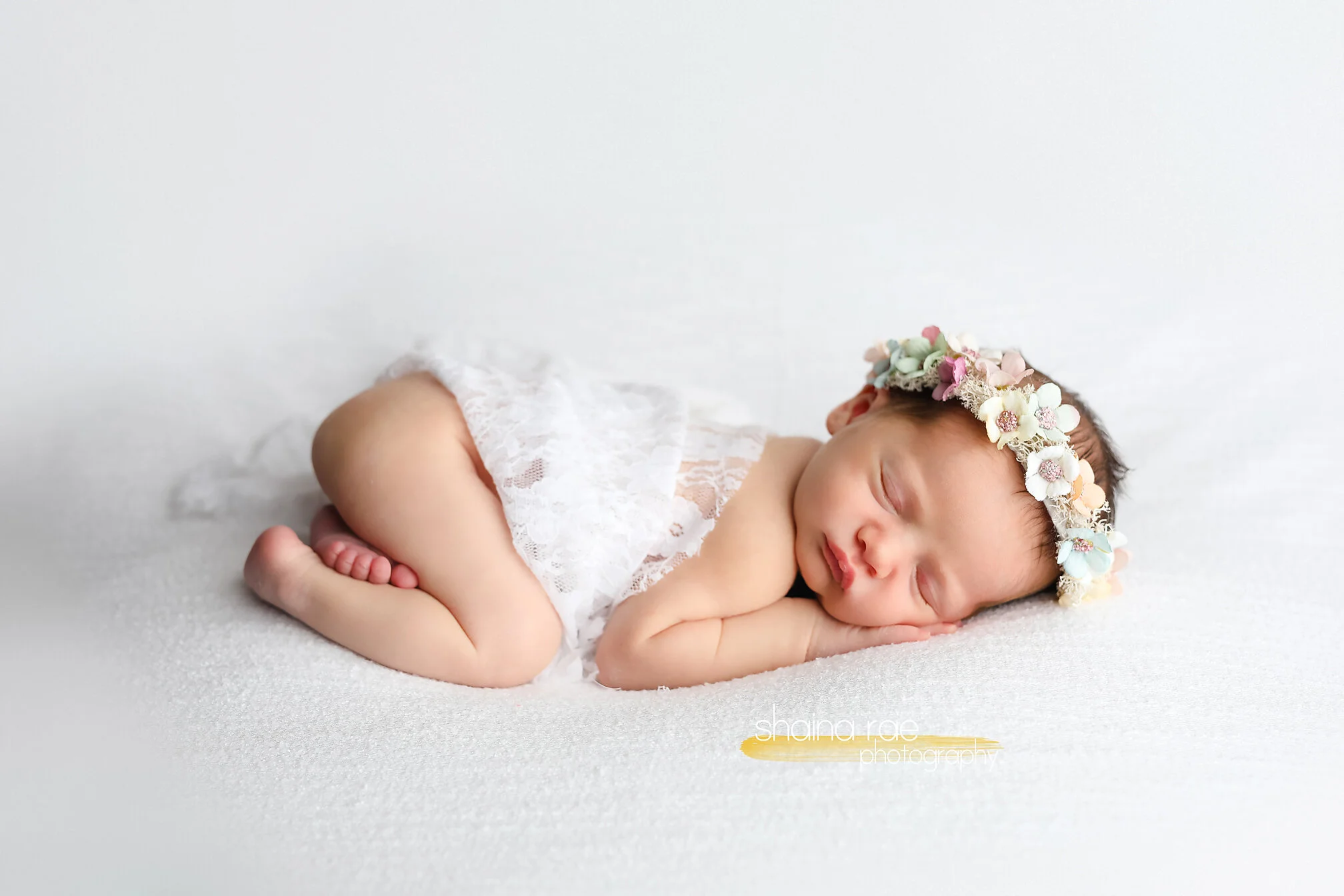 Norah0044.jpg