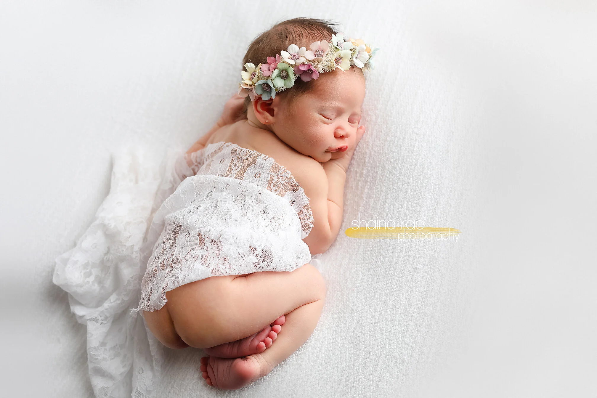 Norah0045.jpg