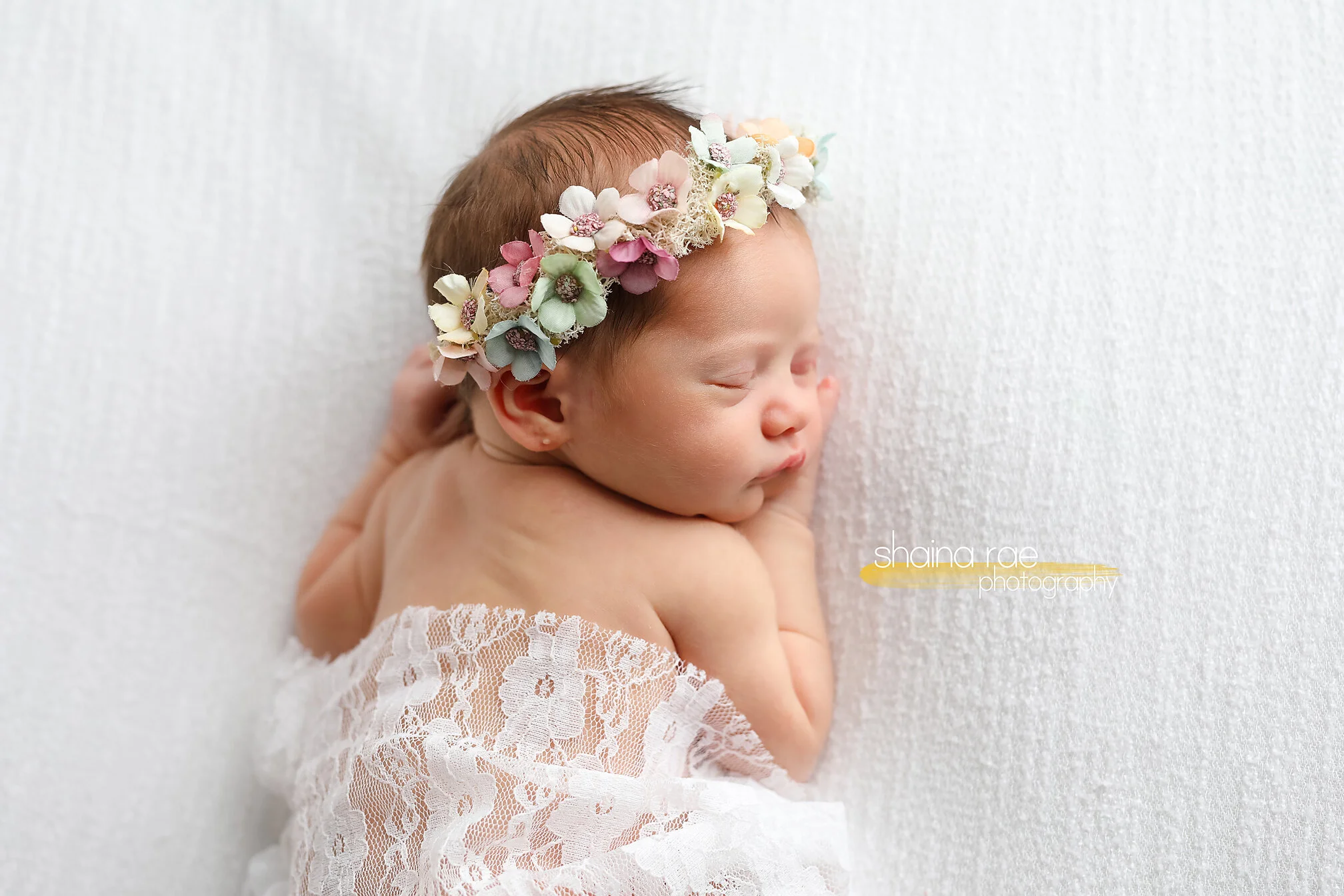 Norah0052.jpg