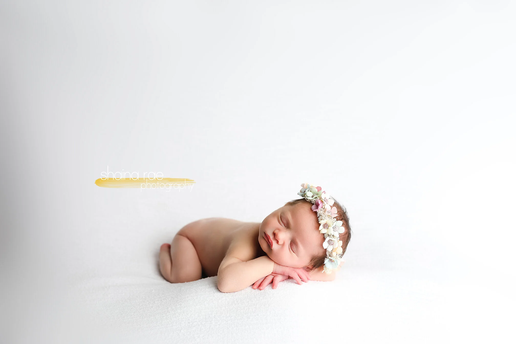 Norah0056.jpg