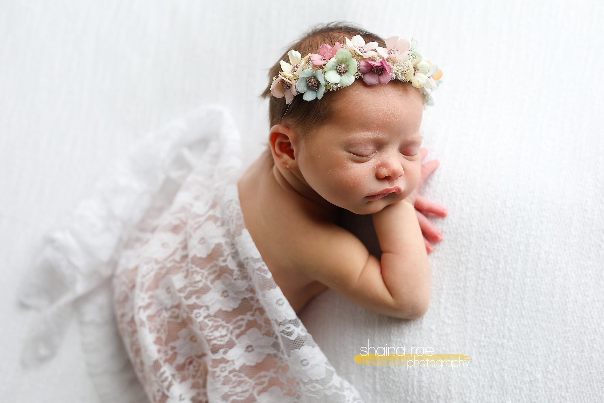 Norah0059.jpg