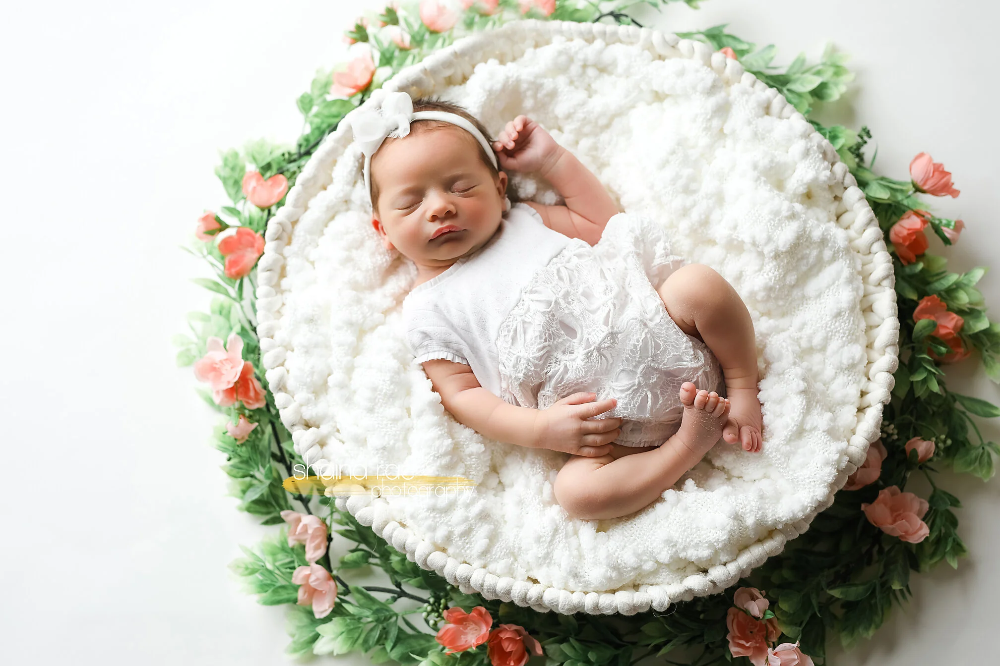 Norah0064.jpg
