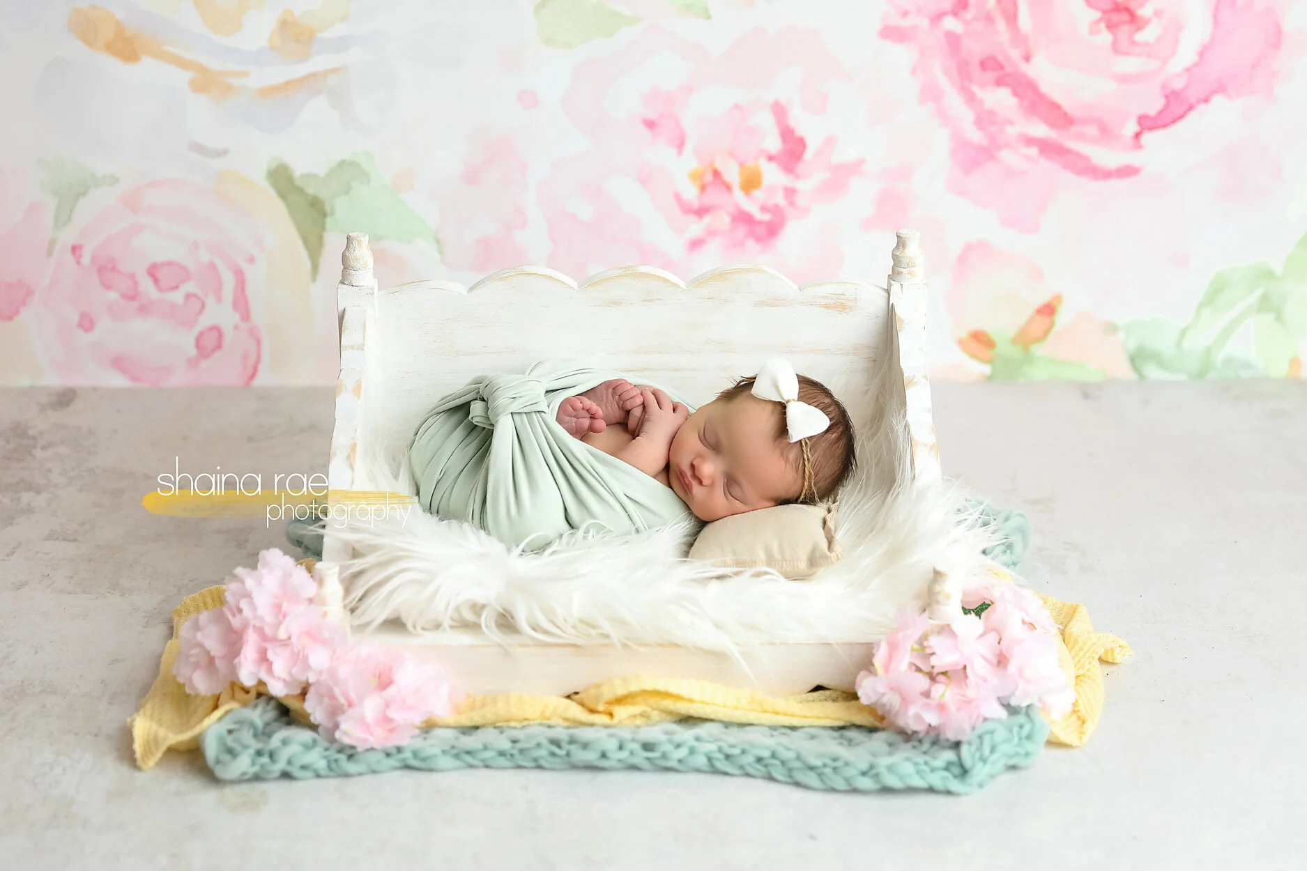 Norah0076.jpg