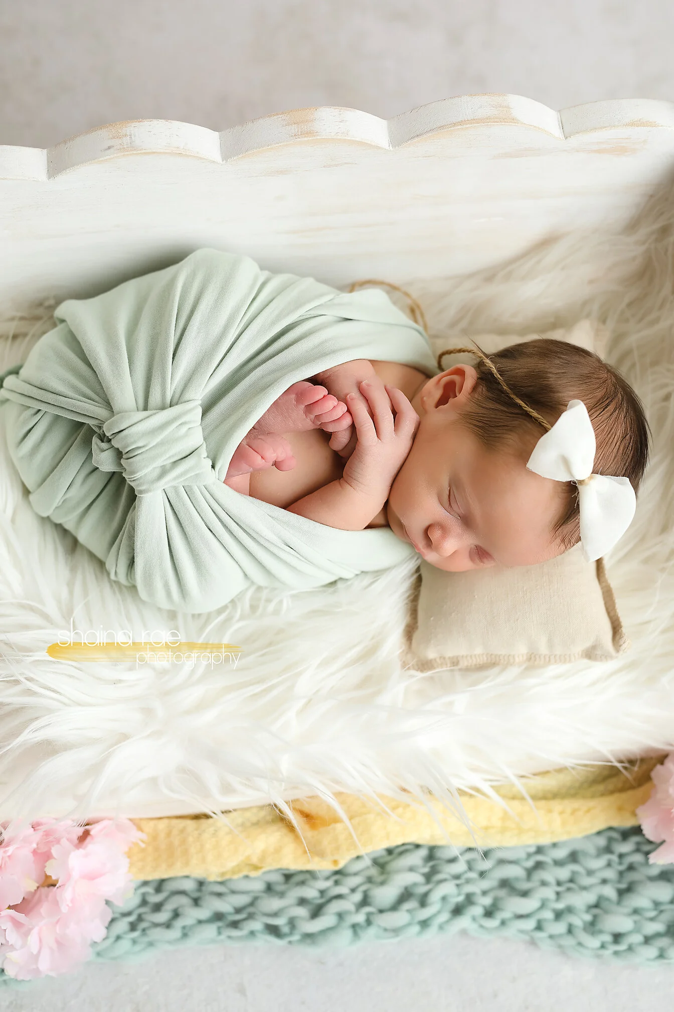 Norah0077.jpg