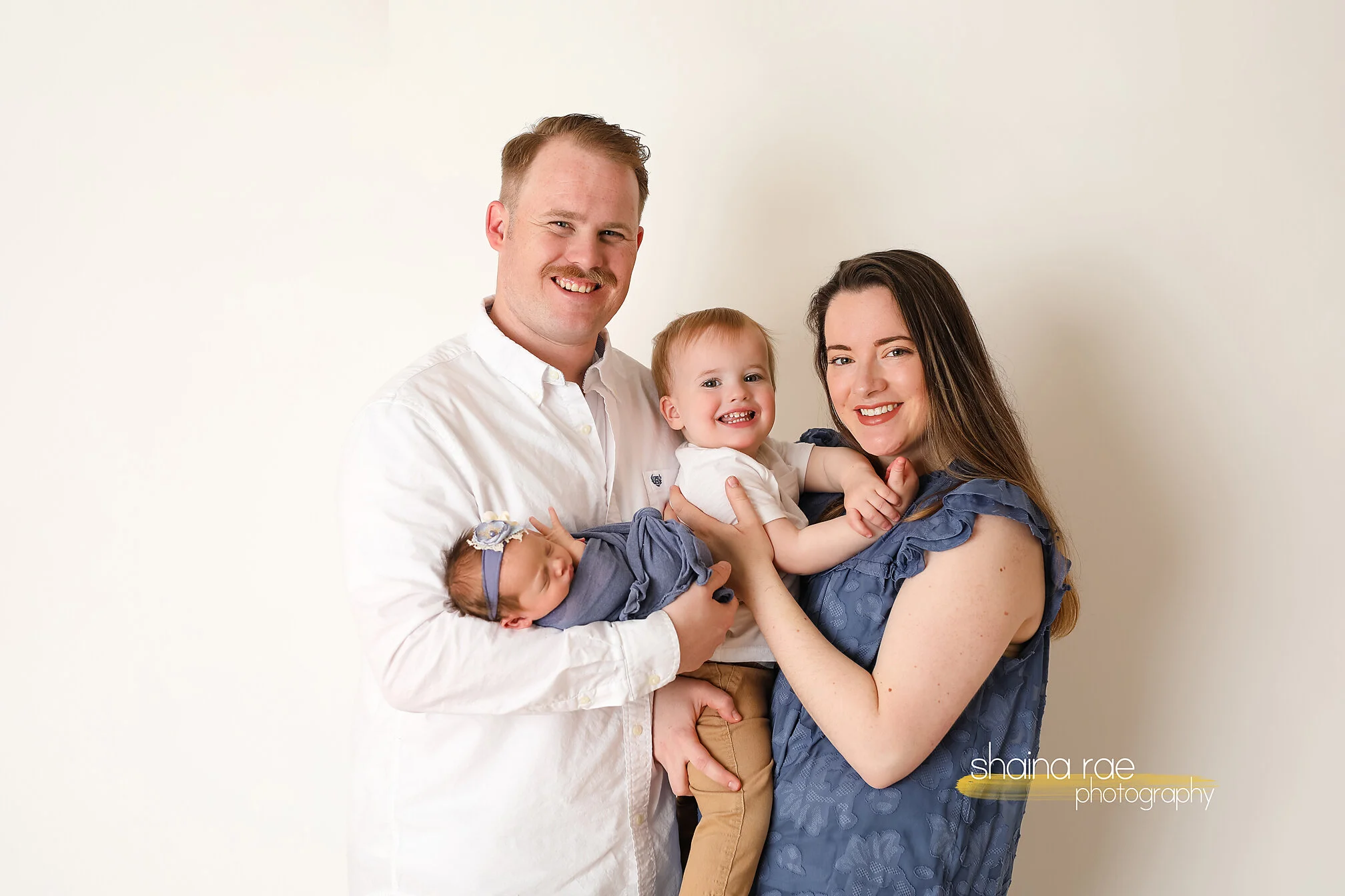 Norah0016.jpg