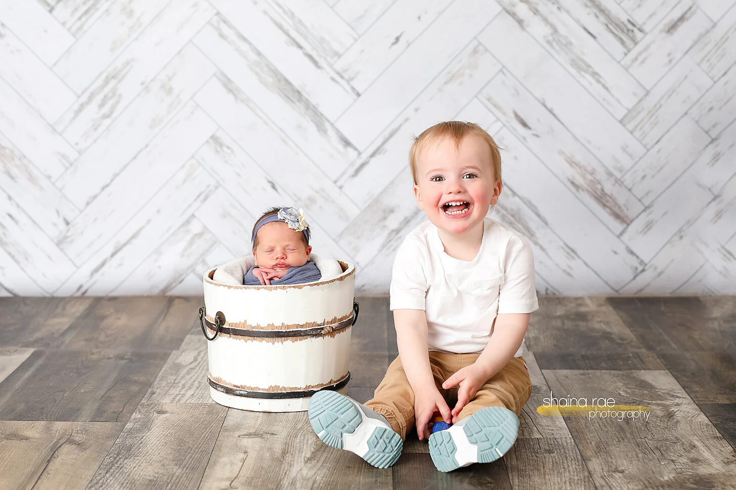 Norah0019.jpg