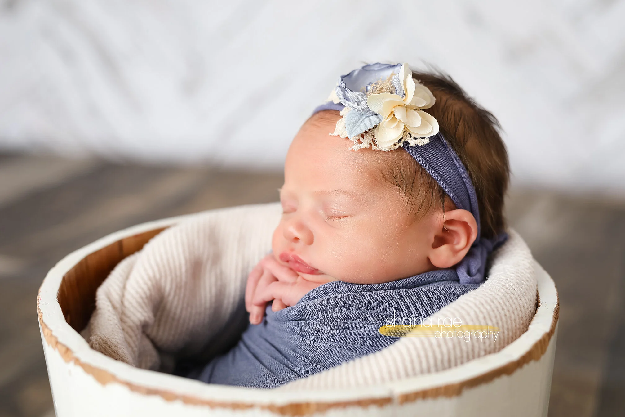 Norah0022.jpg