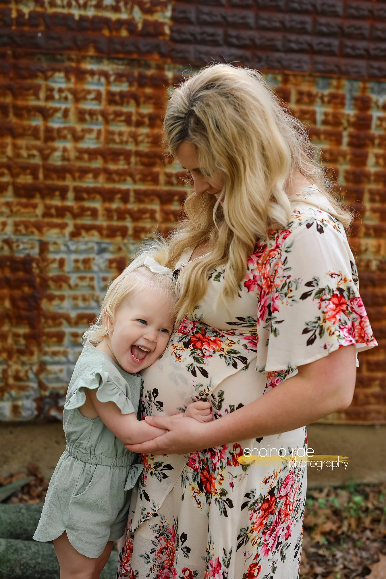 VarelMaternity-34.jpg