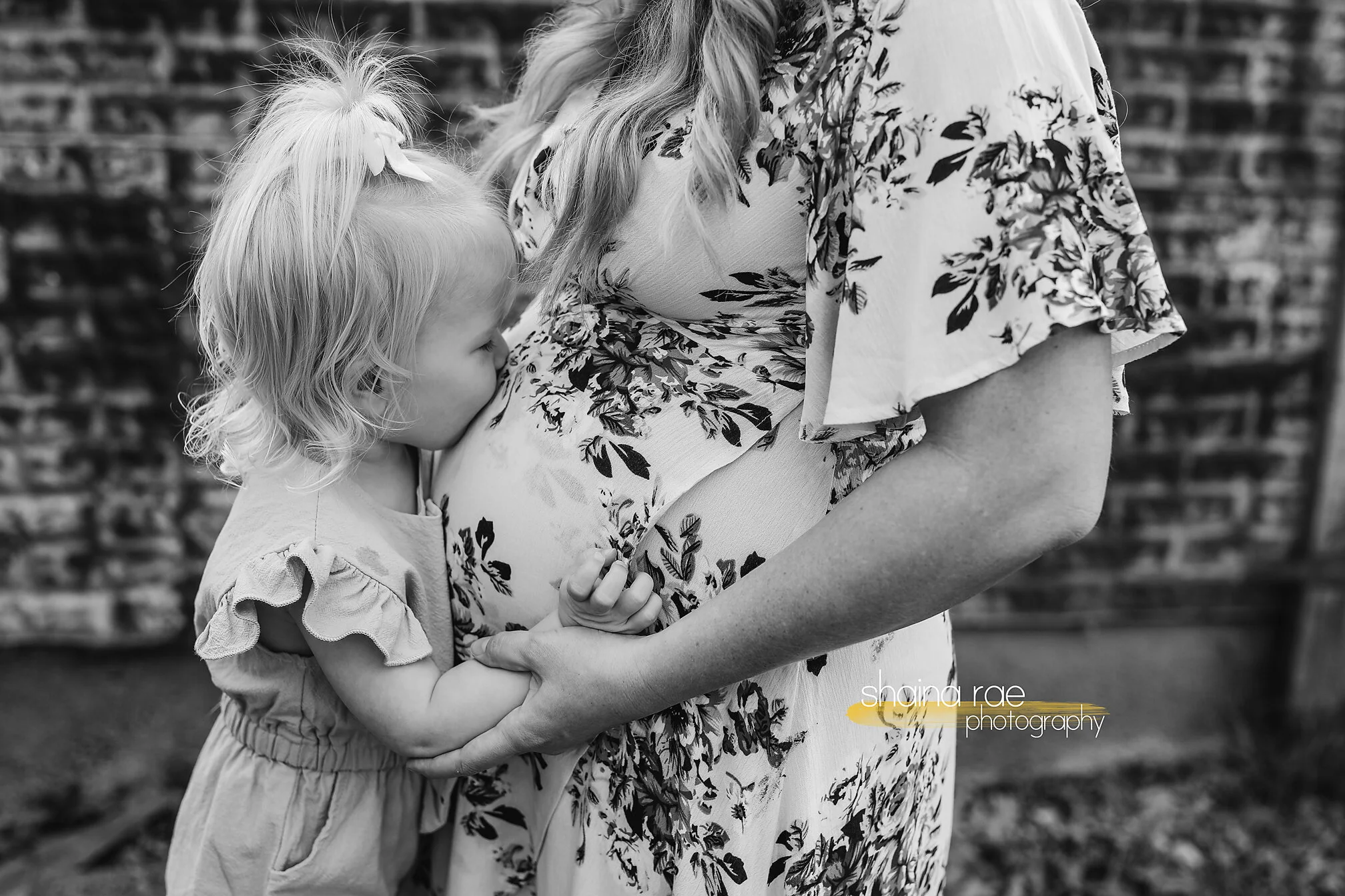 VarelMaternity-38.jpg
