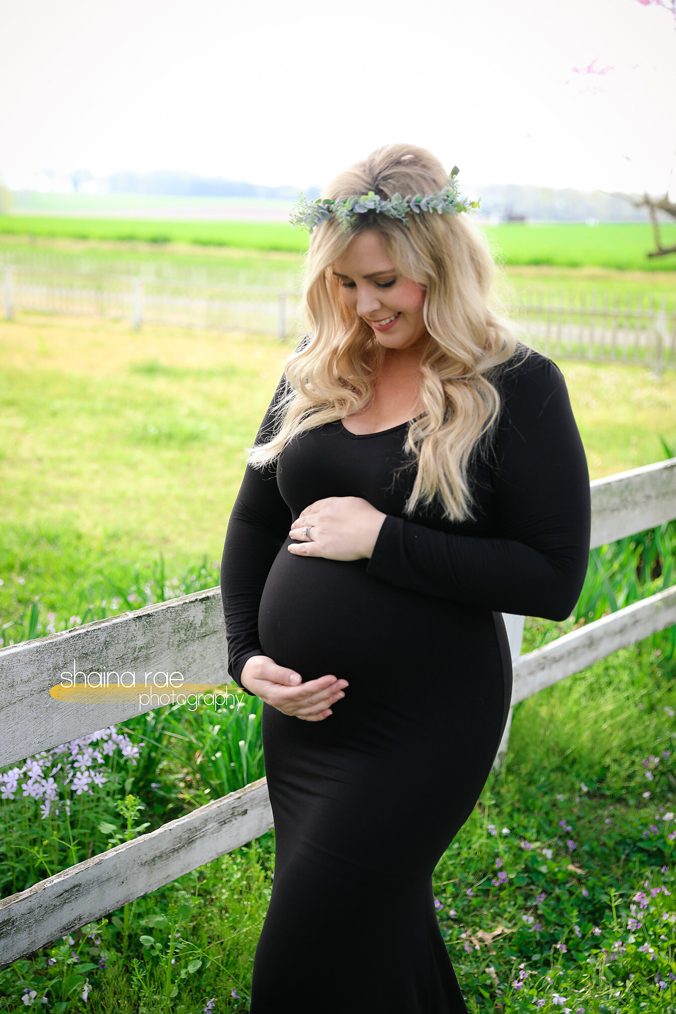 VarelMaternity-66.jpg