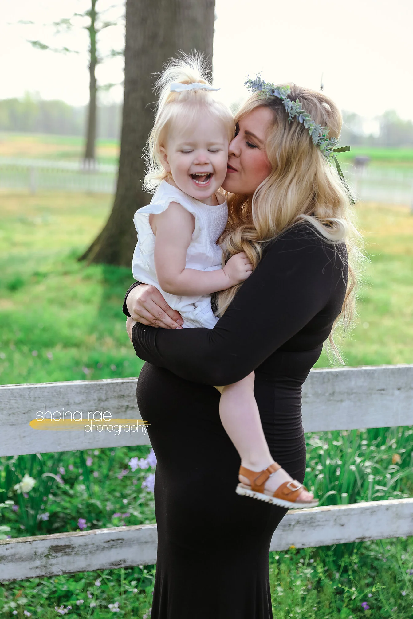 VarelMaternity-70.jpg