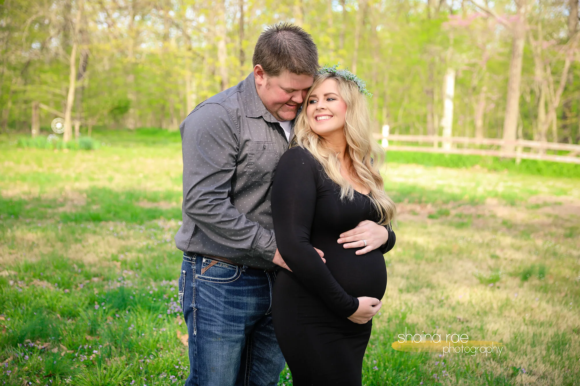 VarelMaternity-79.jpg