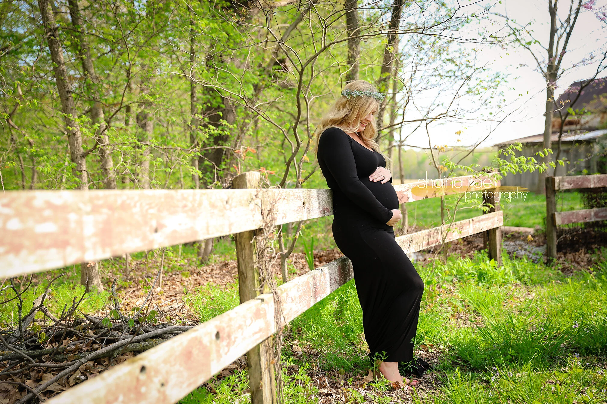 VarelMaternity-93.jpg