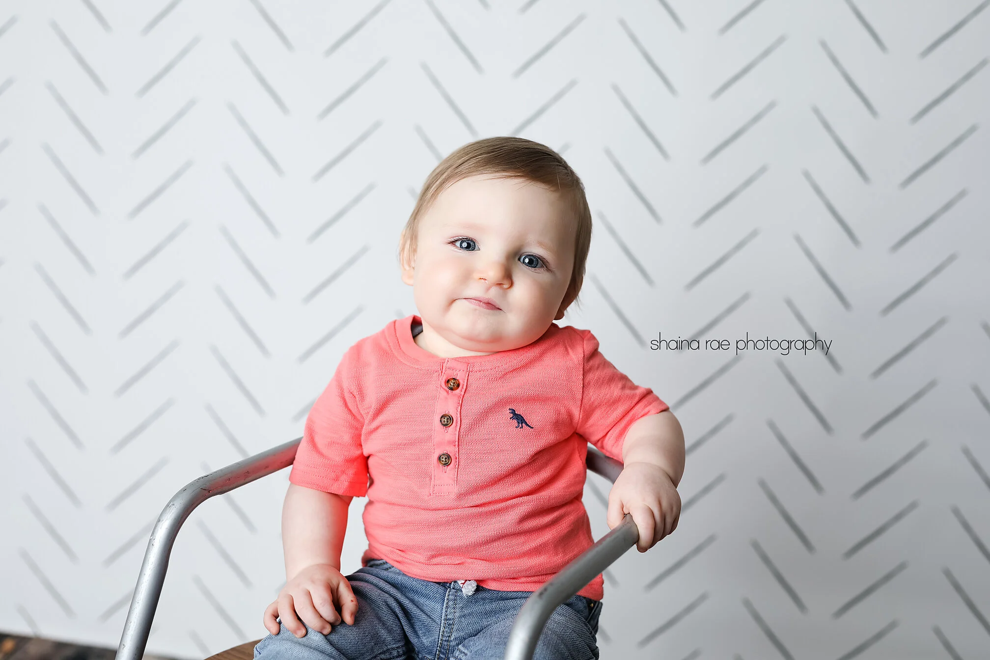 Greyson0005.jpg