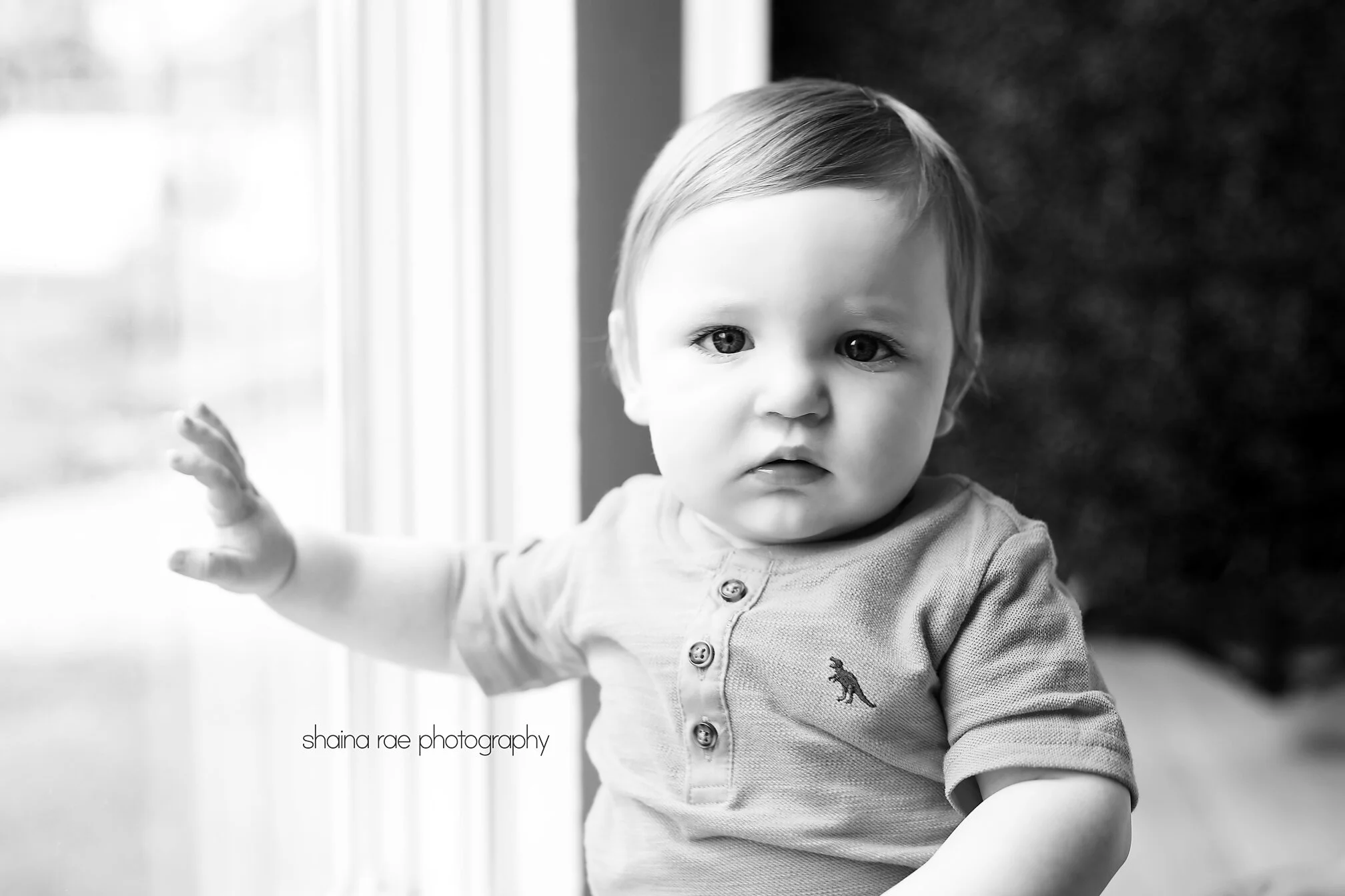 Greyson0007x.jpg