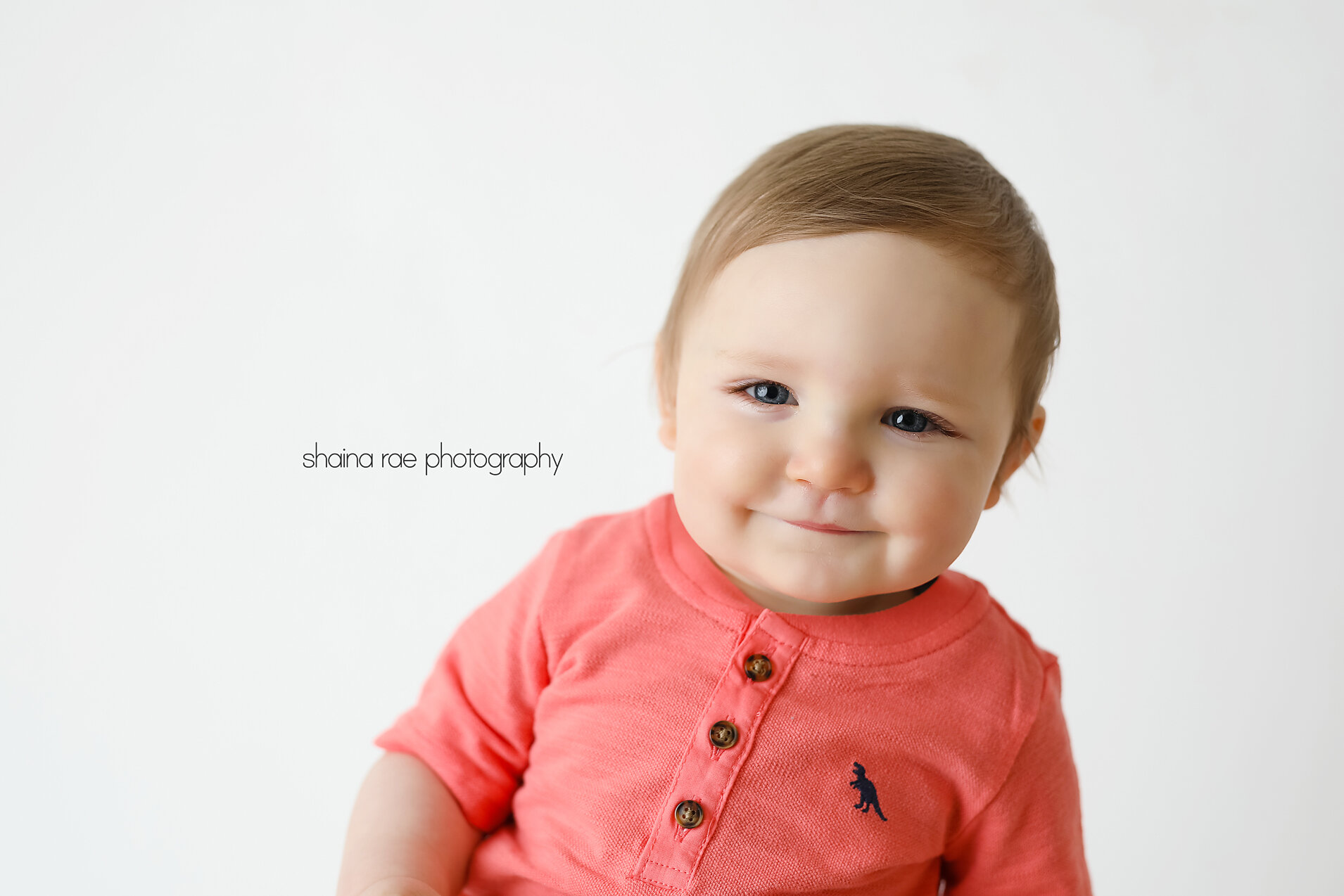 Greyson0012.jpg
