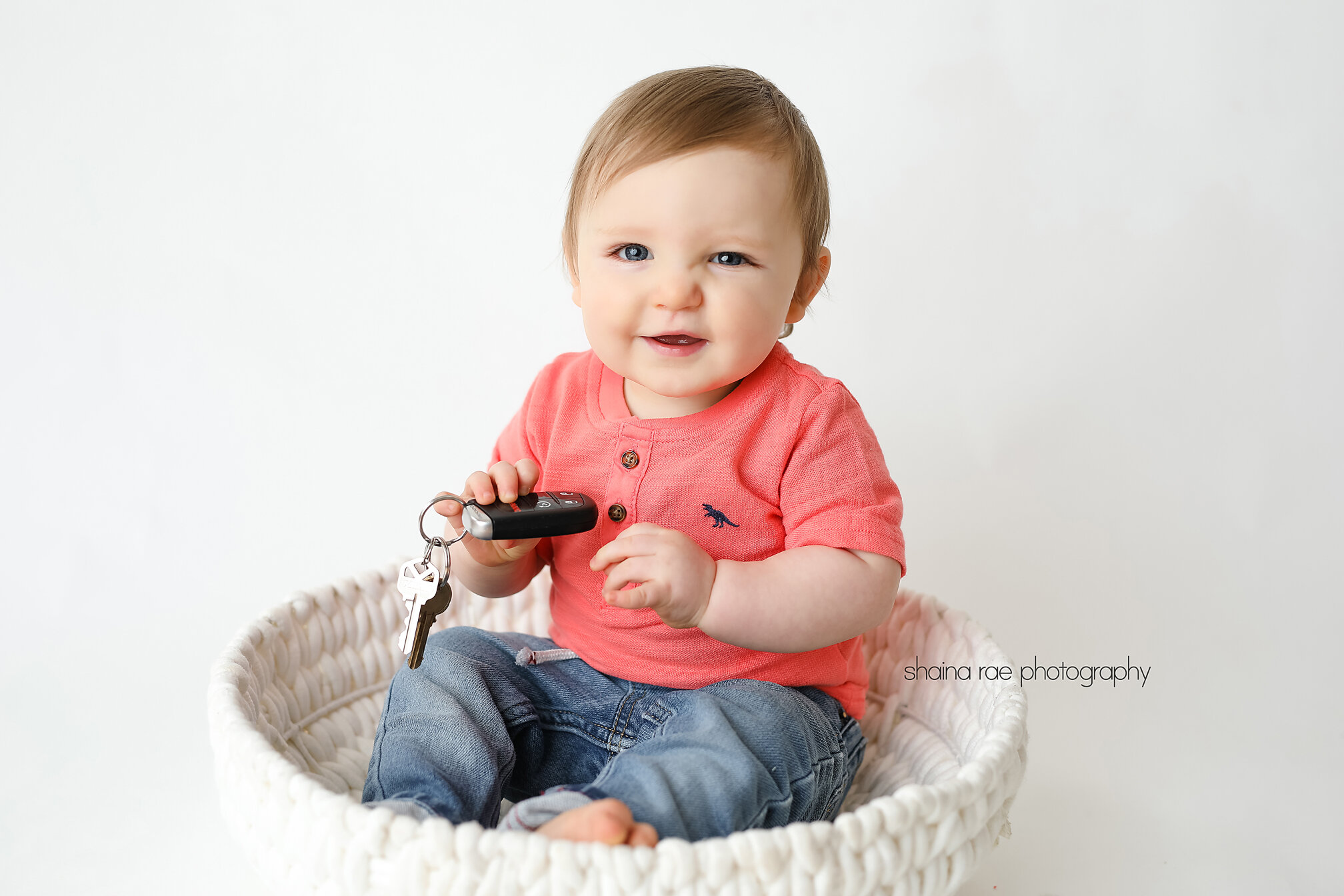 Greyson0018.jpg