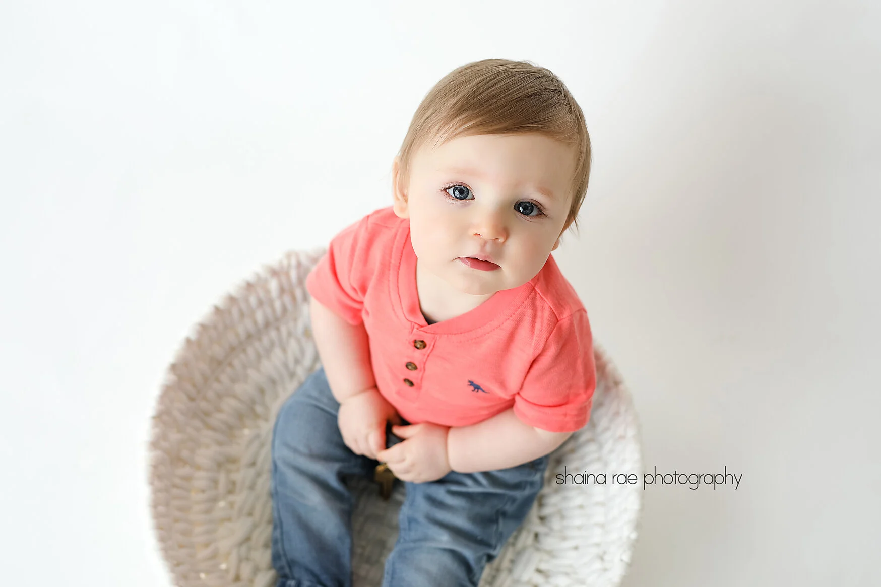 Greyson0020.jpg