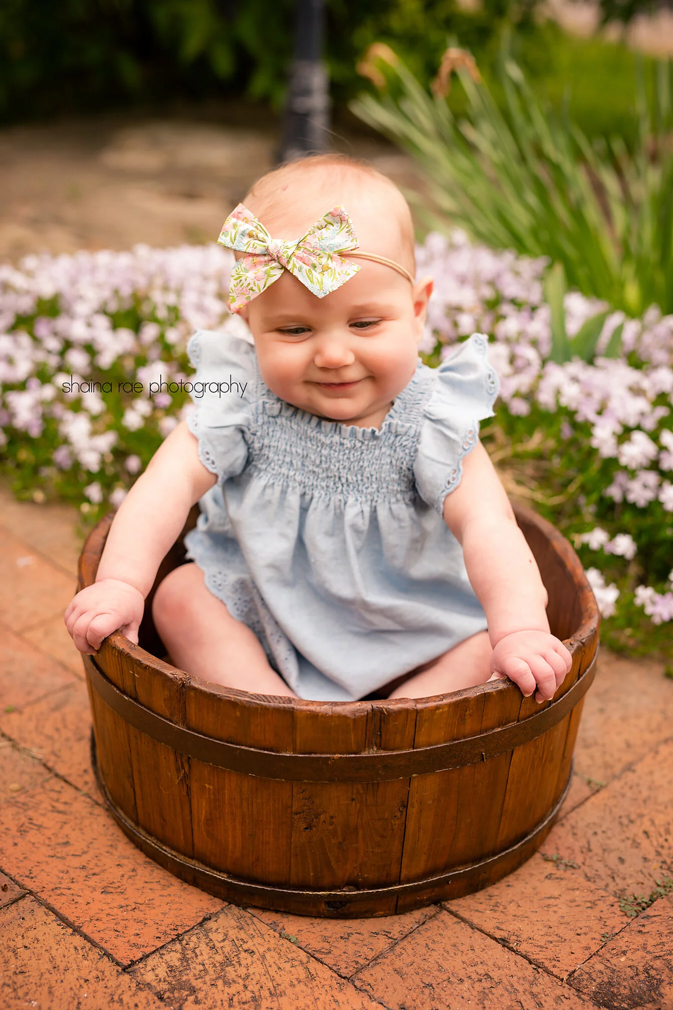 Georgia6Mo0010.jpg