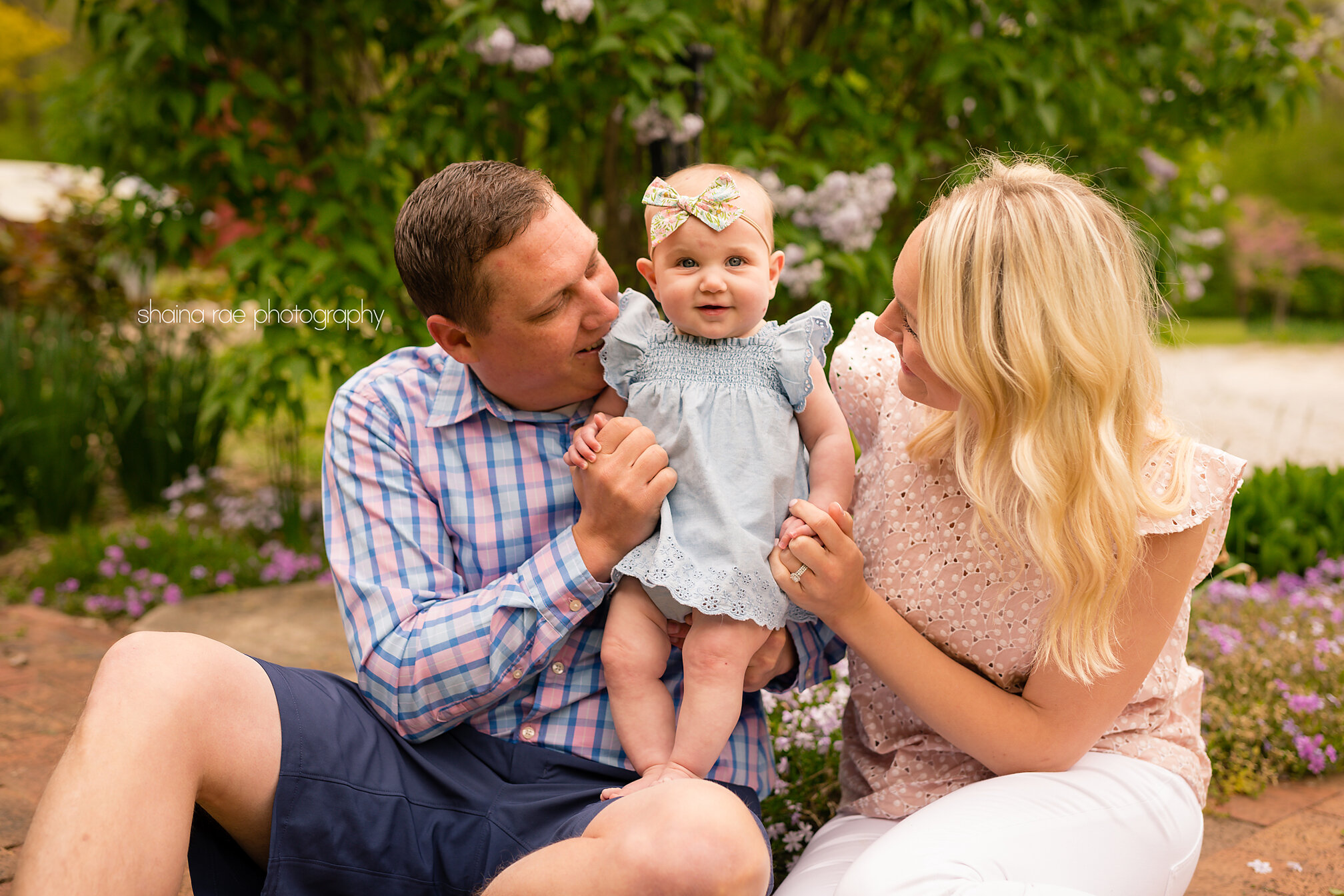 Georgia6Mo0016.jpg