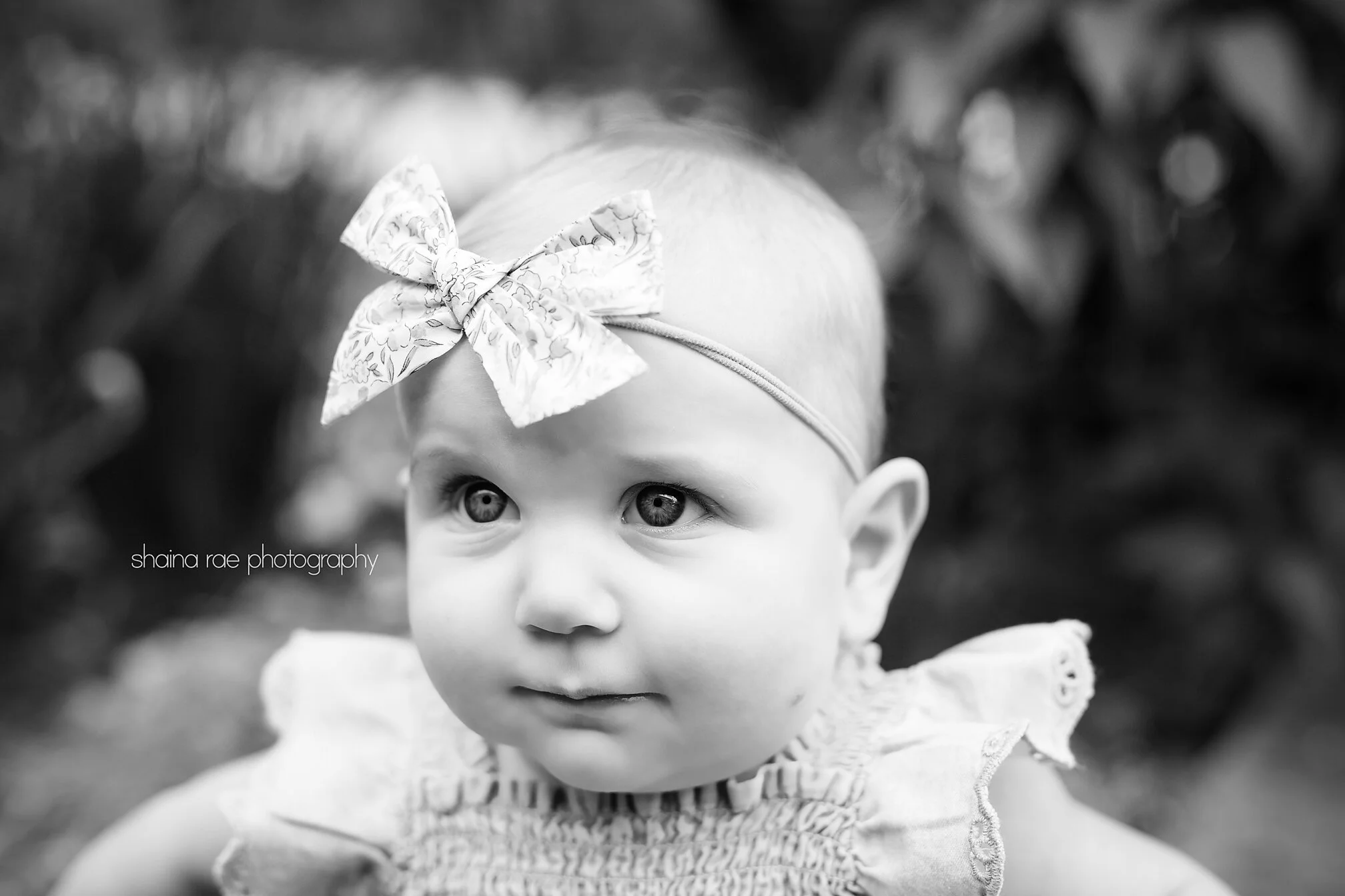 Georgia6Mo0027x.jpg