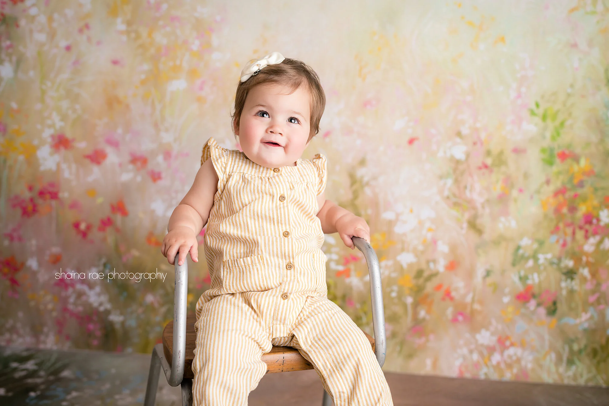 Lila10005.jpg