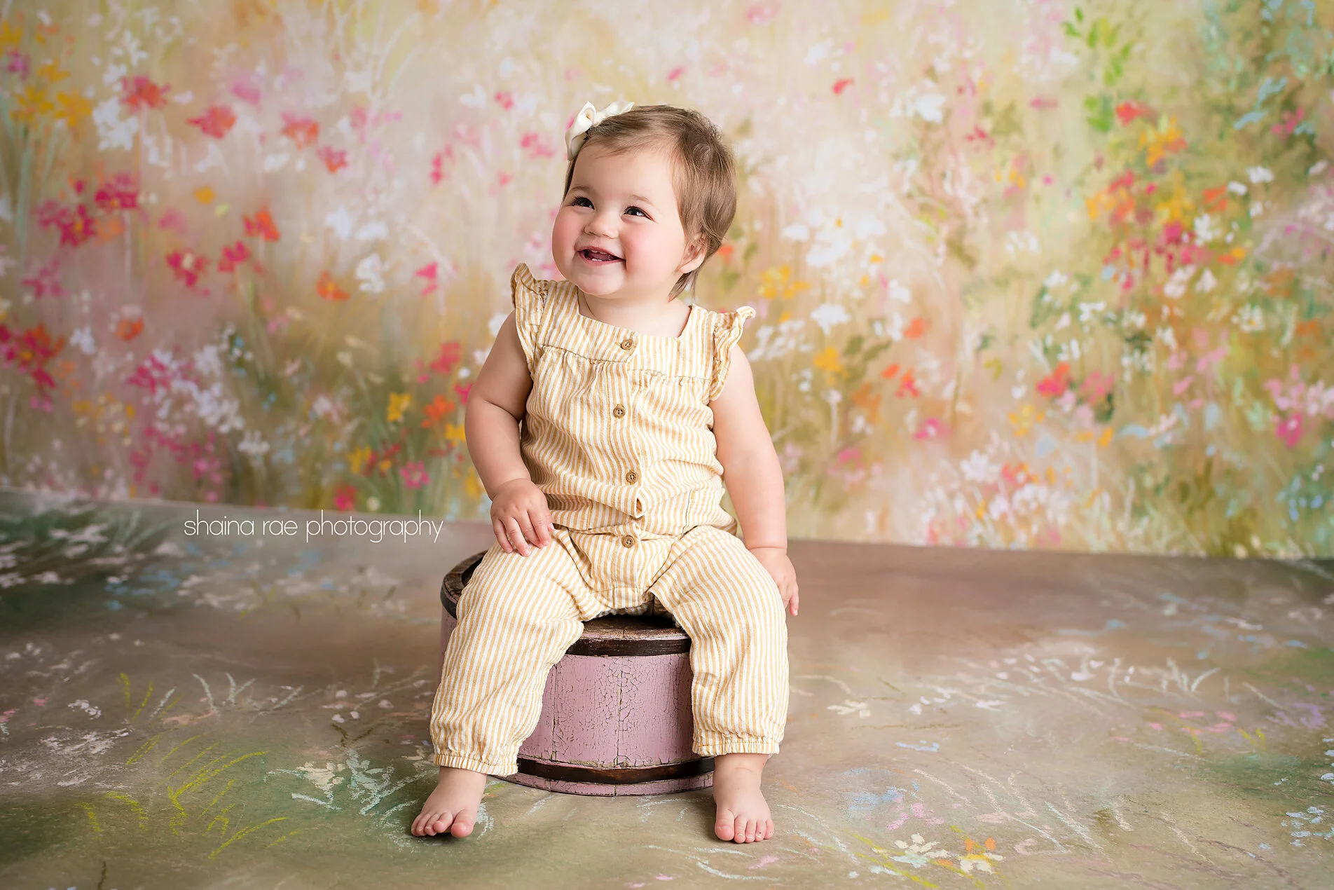 Lila10007.jpg